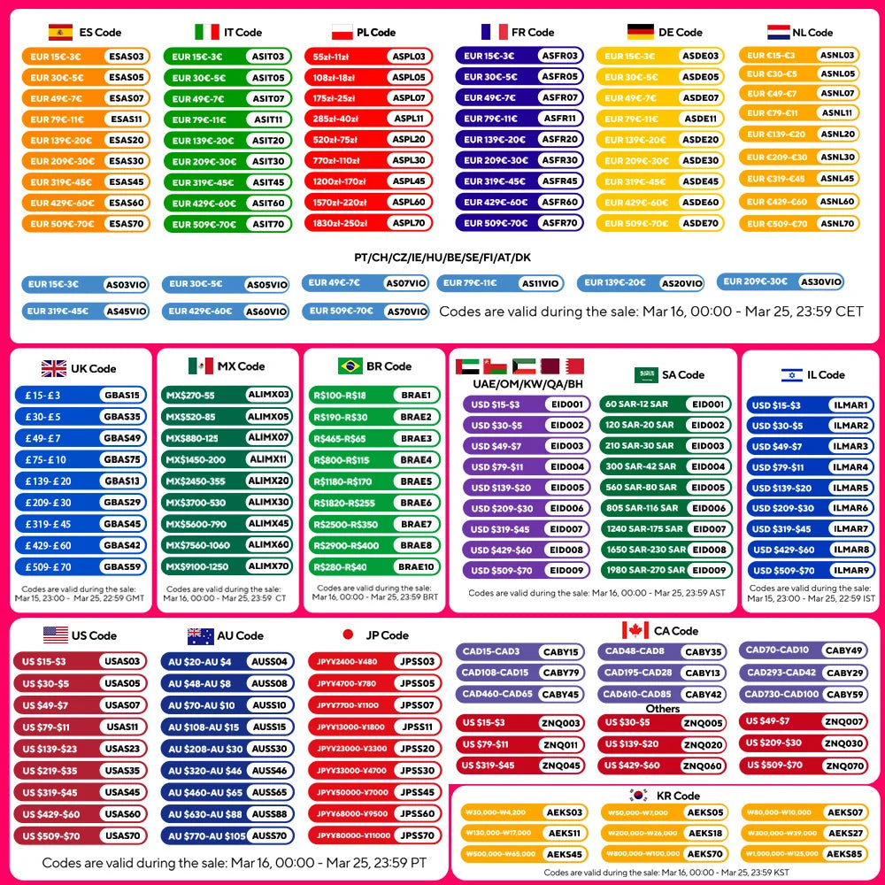 2.9M Tripod Super Stable Big Tripod Foldable Light Stand Lifting Frame Wheels Photography Softbox Photo Studio Stainless Steel