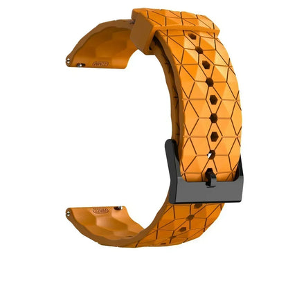 Watchband for LIGE Smart Watch QX11 Swim Strap Smart Watch for LIGE QX11 Silicone Soft Breathable Sports Bracele