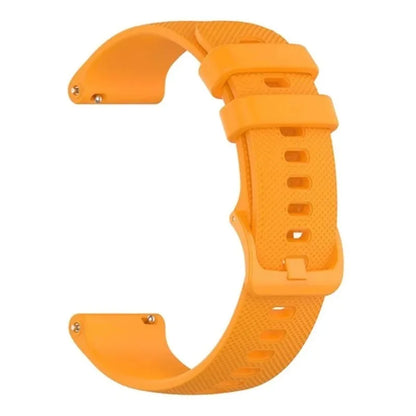 20mm 22mm Watch Strap Band For Garmin Vivoactive 3 4 5/Venu 2 Plus/Venu 3/Forerunner 265 965 745 645 255 Bracelet Wristband