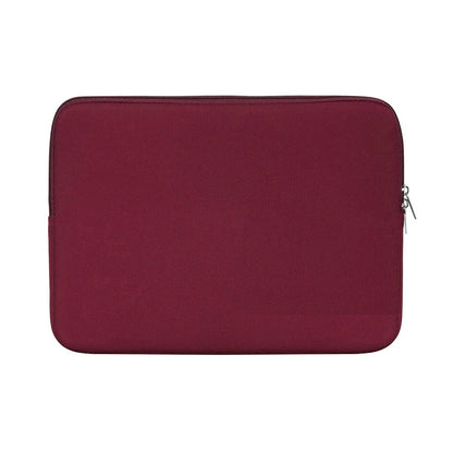 Laptop Bag Notebook Case Tablet Cover Sleeve 11" 12" 13" 15" 15.6" For Macbook Matebook Retina 14 inch for Xiaomi Huawei HP Dell
