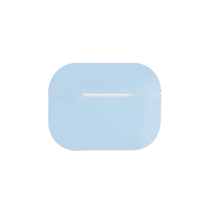 For AirPods Pro 2 2nd Case Cover With Lanyard Soft Silicone Protective Cases For Apple AirPods Pro2 Air Pod Pro2 Gen Coque Funda