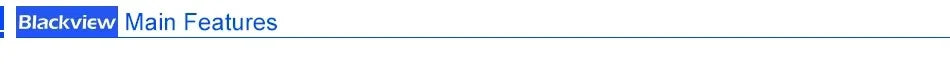 Blackview BV300 4K AI Glasses Color-Changing Smart Translation Glasses Photo Video Recording Waterproof Call Smart Sunglasses