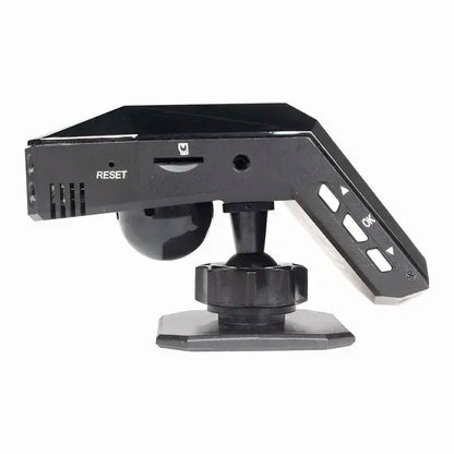 4k HD Car DVR Dash Cam 1080P Video Recorder Free 256G memory card gift 170 Angle Night Vision Car Recorders Cycle Recording Dash