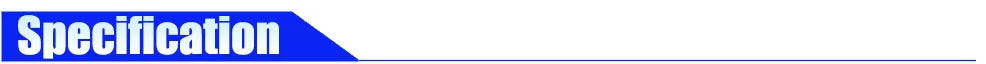 Best Silent Disco Headset Party System LED Flashing Headphones with 3-CH 500M  Transmitter- RF Wireless For iPod MP3 DJ Music
