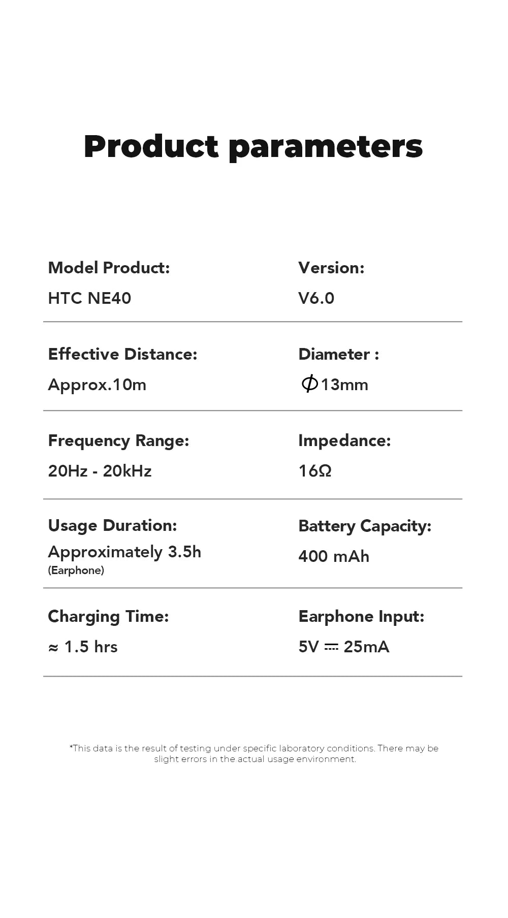 Headphones Bluetooth 5.2 TWS HTC Wireless Earphones Sports Earbuds With Microphone Full HD LCD Display Control Music Headset