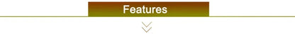 New 4K HD Dash Cam Car Video Driving Recorder with Center Console LCD Car DVR Video Recorder Parking Monitor