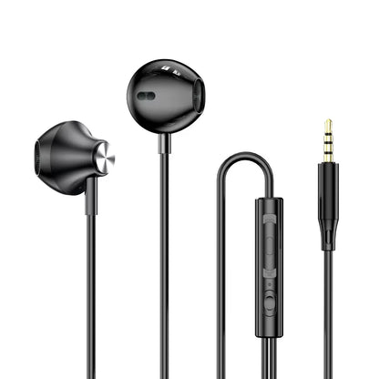 For Samsung Headphones Type C Wired In Ear Earphones HiFi Surround Sound USB C Earbuds For Samsung Galaxy S26 S25 S24 S23 S22