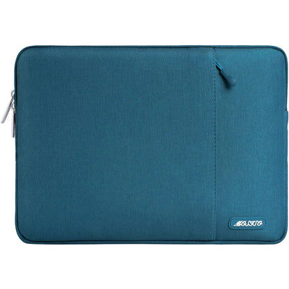 Laptop Sleeve Bag for MacBook Air Pro 11 12 13 14 15 16 inch M1 M2 M3 M4 HP Dell Asus Notebook Tablet Briefcase PC Case Cover