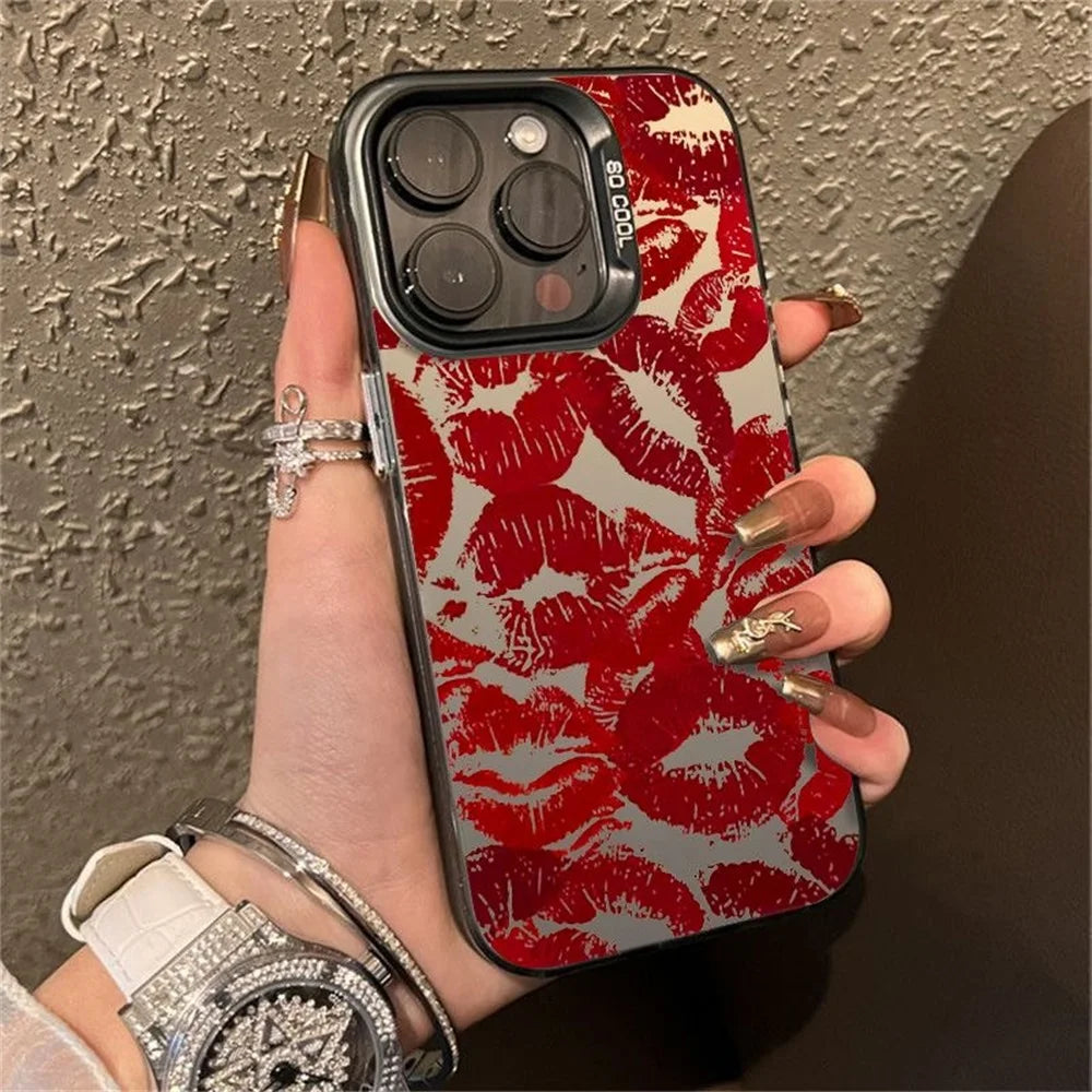 Fashion Leopard Pattern Hard Phone Case For Samsung Galaxy S25 Ultra Case Samsung S24 Ultra S26 S23 FE S22 S 25 Back Cover Funda
