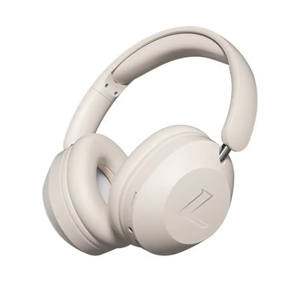 SY-T4 Foldable Wireless Bluetooth Headset Over Ear Sports Headphones High Power Stereo Sound For Cell Phones and Music XiaoMi