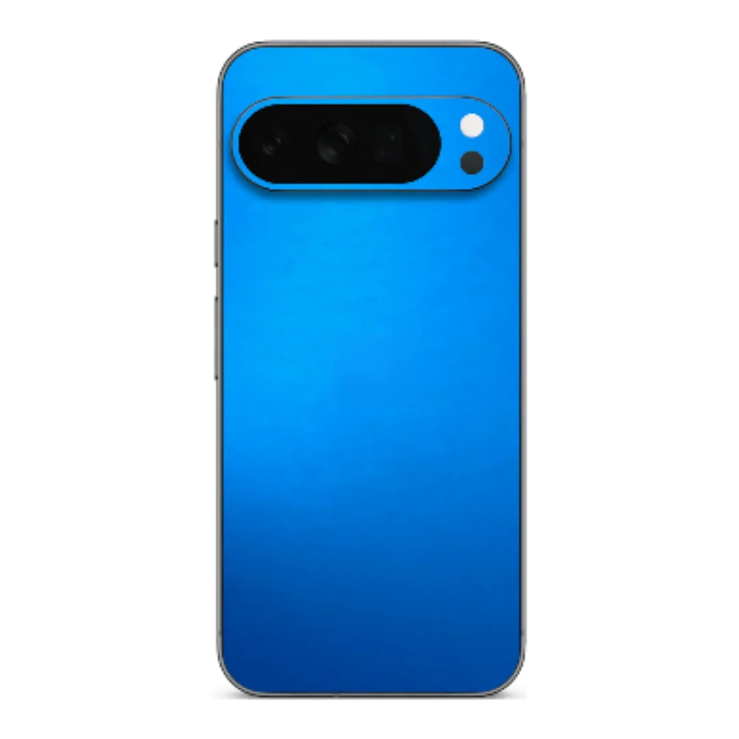 OSCAR Plain Color Skin Wrap for Google Pixel 10 9 8 7 Pro  Back Screen Protector Film Cover Case Macaroon Wrap Matte Sticker