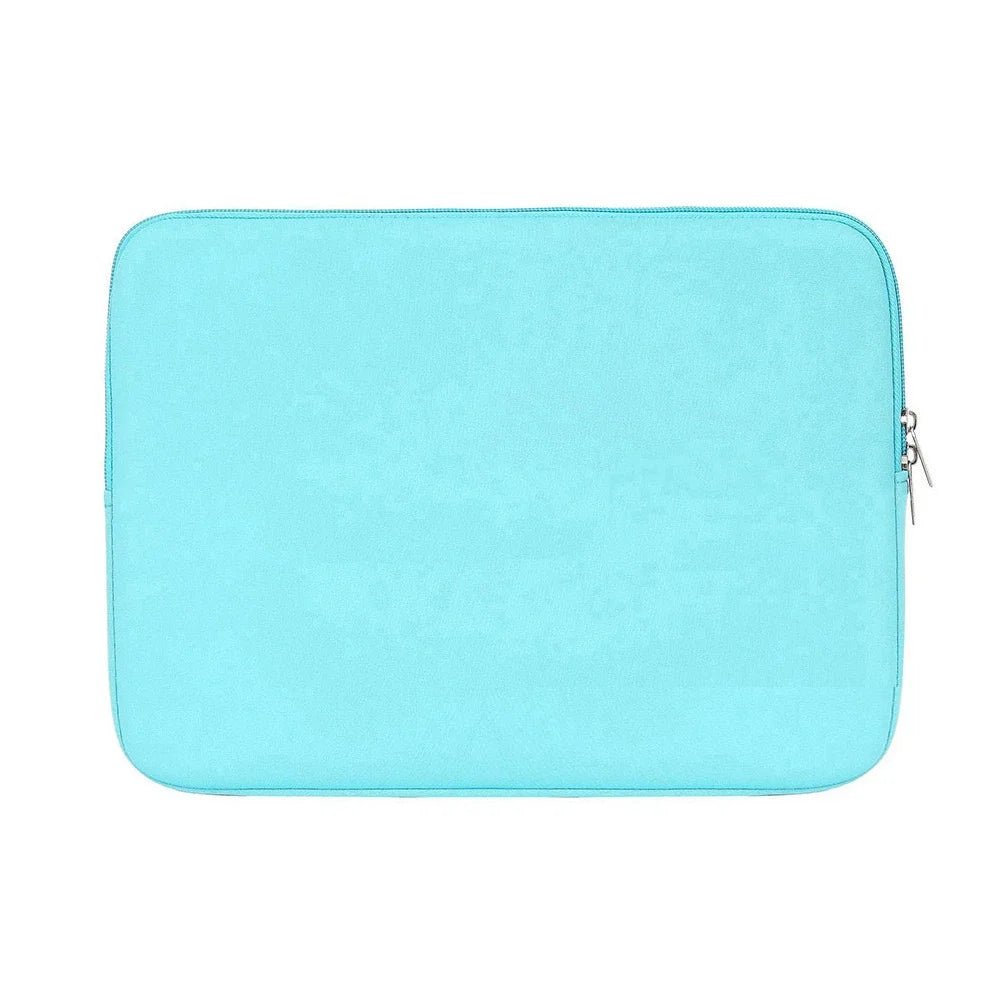 Laptop Bag Notebook Case Tablet Cover Sleeve 11" 12" 13" 15" 15.6" For Macbook Matebook Retina 14 inch for Xiaomi Huawei HP Dell