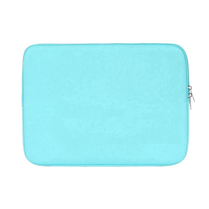 Laptop Bag Notebook Case Tablet Cover Sleeve 11" 12" 13" 15" 15.6" For Macbook Matebook Retina 14 inch for Xiaomi Huawei HP Dell