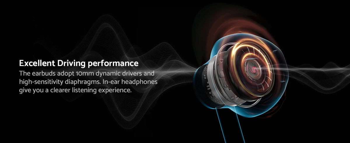 USB Type C Headphones HiFi Bass Stereo Volume Control Music 3.5mm Wired Earbuds With Mic For Galaxy S24 Ultra iPhone 15 Pro Max