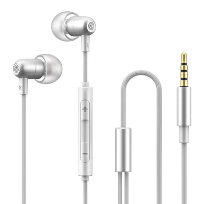 For Samsung Galaxy Wired Headphone HiFi Surround Sound With Mic USB Type C 3.5mm Earphones For iPhone 15 16 Pro Max Jack Headset