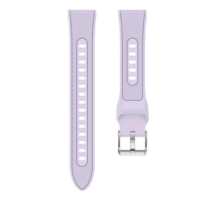 Original 1:1 Band For Huawei Watch GT 7 6 5 4 41mm Sport Silicone Bracelet Correa HUAWEI Watch GT 5 Pro 5 42mm 18mm Watch Straps