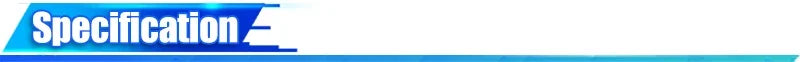 1-5sets Tempered Glass for IPhone 18 Ultra Fold 18 Pro Max HD Clear Camera Lens Protector Anti-scratch Protective Back Lens Film