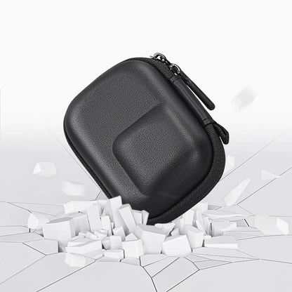 Screen Protector for DJI Osmo Action 6 Tempered Glass Film Lens Cap Cover Carry Bag Protective Case for DJI Action 6 Accessories