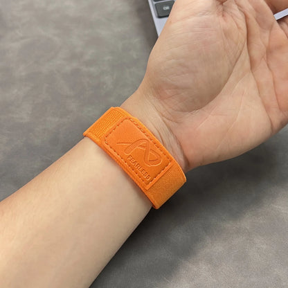 Trail Nylon Strap for Apple Watch Band Ultra 3 2 49mm 44mm 40mm 45mm 41mm 46mm 42mm Bracelet Correa for Iwatch 11 10 9 8 7 Se 6