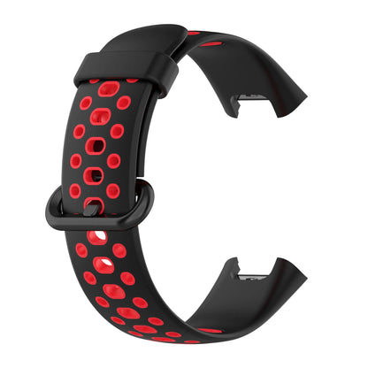Silicone Strap For Redmi Watch 2/Mi Watch Lite 2/Xiaomi Poco Watch Replacement Sport Correa Bracelet Redmi Watch 2 Lite