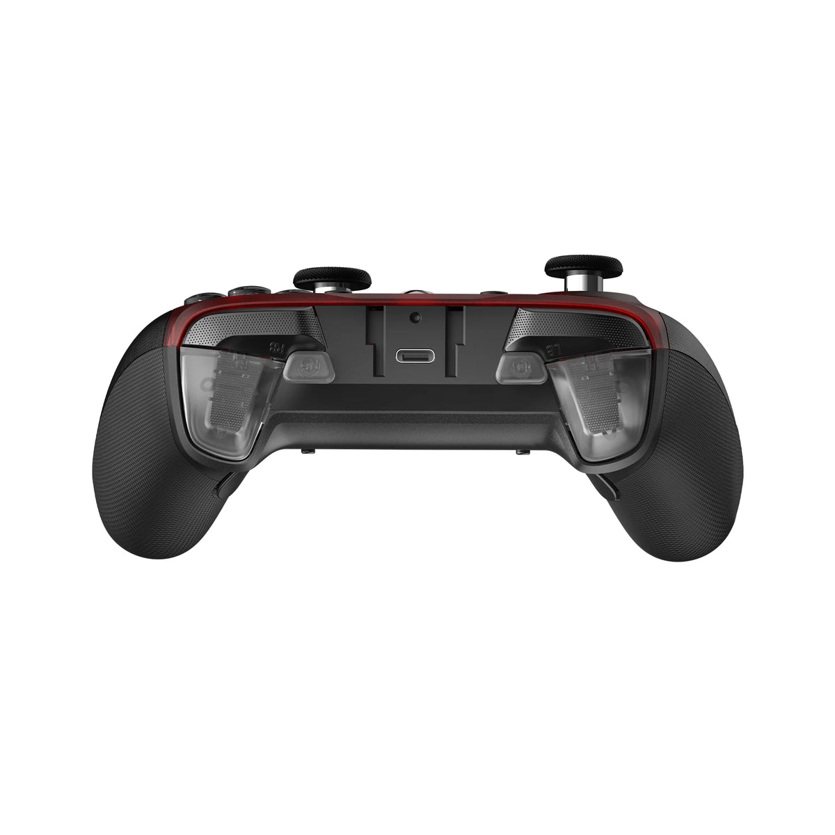 GameSir G7 Pro Wireless Controller for Xbox Series X|S, PC, iOS, Android with TMR Anti-Drift Sticks, Hall Effect Triggers, Charging Dock