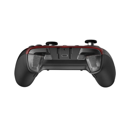GameSir G7 Pro Wireless Controller for Xbox Series X|S, PC, iOS, Android with TMR Anti-Drift Sticks, Hall Effect Triggers, Charging Dock