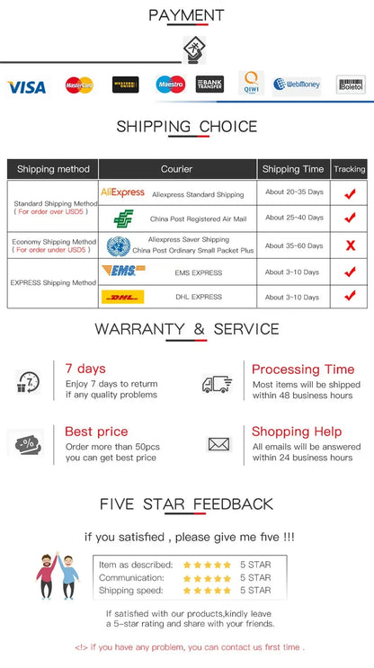 Armor Case for Samsung Galaxy S24 FE S22 S23 Plus S21 S25 Ultra Edge A54 A16 5G A56 A36 A26 A55 Hard PC+TPU Protector Back Cover