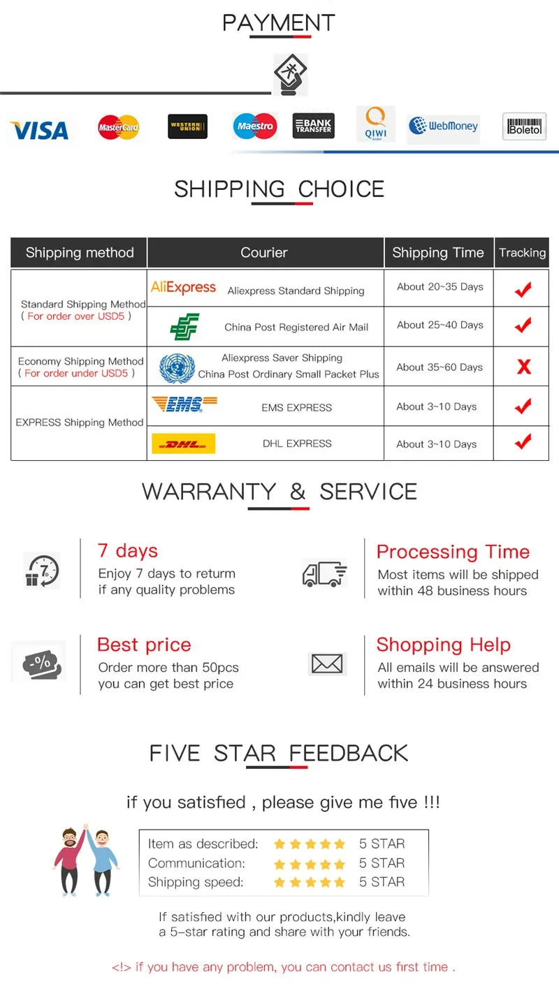 Armor Case for Samsung Galaxy S24 FE S22 S23 Plus S21 S25 Ultra Edge A54 A16 5G A56 A36 A26 A55 Hard PC+TPU Protector Back Cover