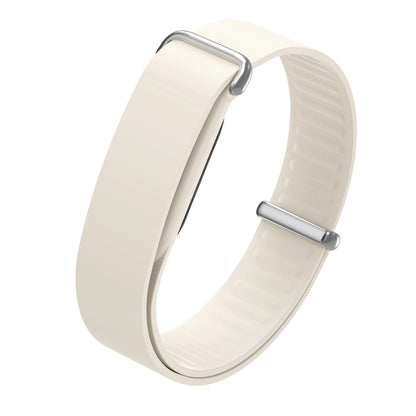 Integrated Silicone Sport Strap For Google Fitbit Air Comfortable Bracelet Breathable Wristband for Google Fitbit Air Accessory