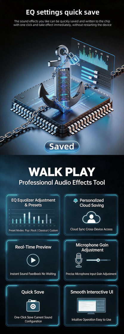 KEYSION Type-C HiFi Game In-Earphone EQ Adjustment 32bit/384kHz DAC Hardware Decoding Heaphone USBC Phone Wired Headset with Mic