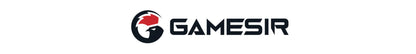 GameSir Tarantula 8K Switch Controller, 8000Hz Wired Gaming Controller for Nintendo Switch 2, Android, iOS, PC, Steam