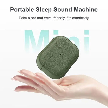 For AirPods Pro 3 2025 Case Soft TPU Litchi Leather Protective Cover For AirPods Pro 3 Cases With Lanyard