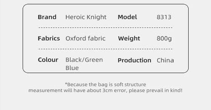 HK Classic Business Backpack For Men Casual 15.6 Inch Laptop Bag With USB Waterproof College School Bags Work Office Rucksacks