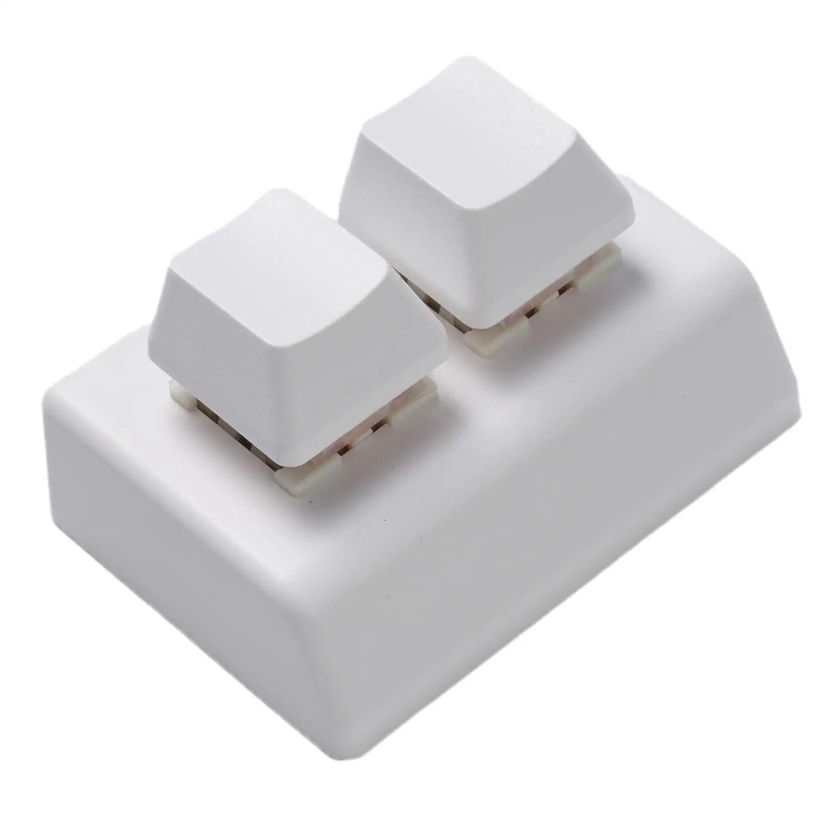USB Programming Macro Custom Mechanical Keyboard RGB 24/16/12/9/8/4/3/2 Key Copy and Paste DIY Gaming Mini Keypad Macropad