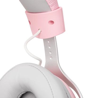 EPOMAKER GX1 Tri-mode Wireless Gaming Headset with 7.1 Surround Sound & ENC Noise Canceling Mic for PS4/PS5/Switch/PC/Mac/FPS