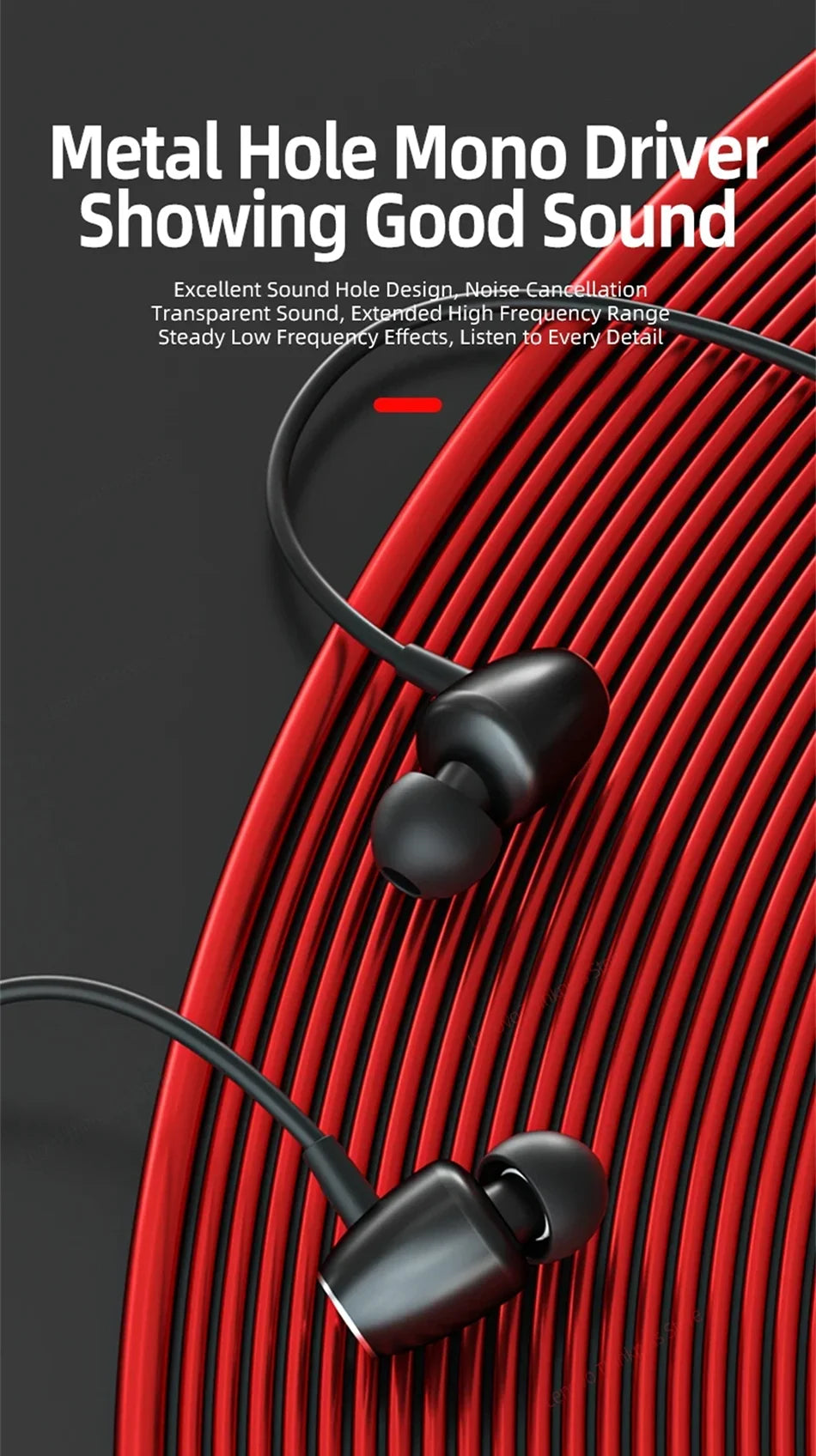 Origial Lenovo HE05X Bluetooth Earphones Earphone Waterproof Earplugs HIFI Sound Magnetic Neckband Headset Sports Headphone Gift
