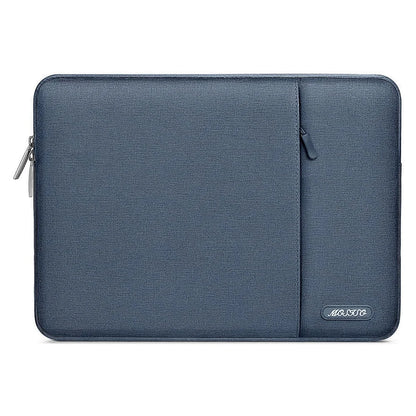 Laptop Sleeve Bag for MacBook Air Pro 11 12 13 14 15 16 inch M1 M2 M3 M4 HP Dell Asus Notebook Tablet Briefcase PC Case Cover