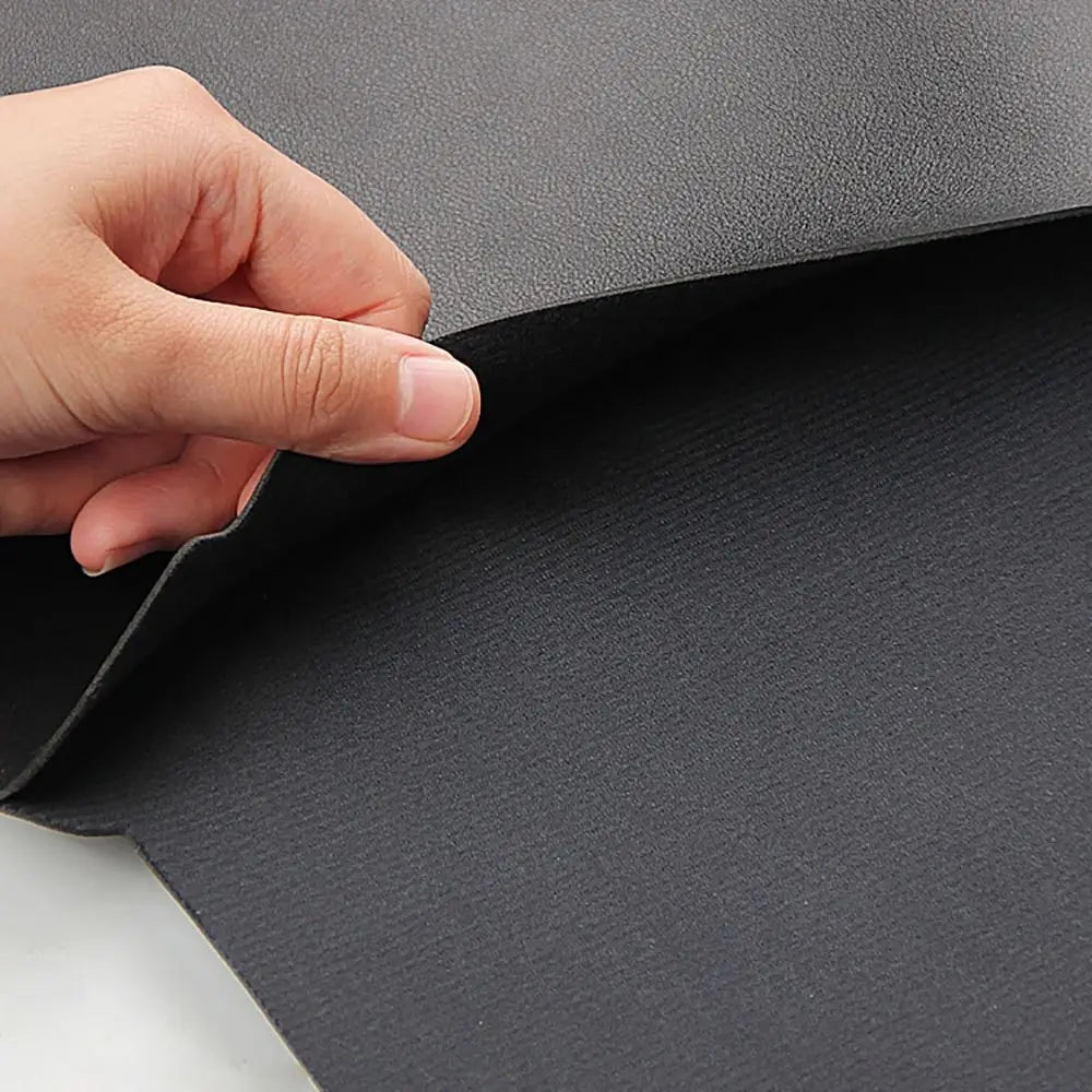 13 14 15 inch Shockproof Laptop Sleeve Case Ultra Thin Portable Tablet Bag Colorful Ultrabook Cover for HP/Dell/Surface Office