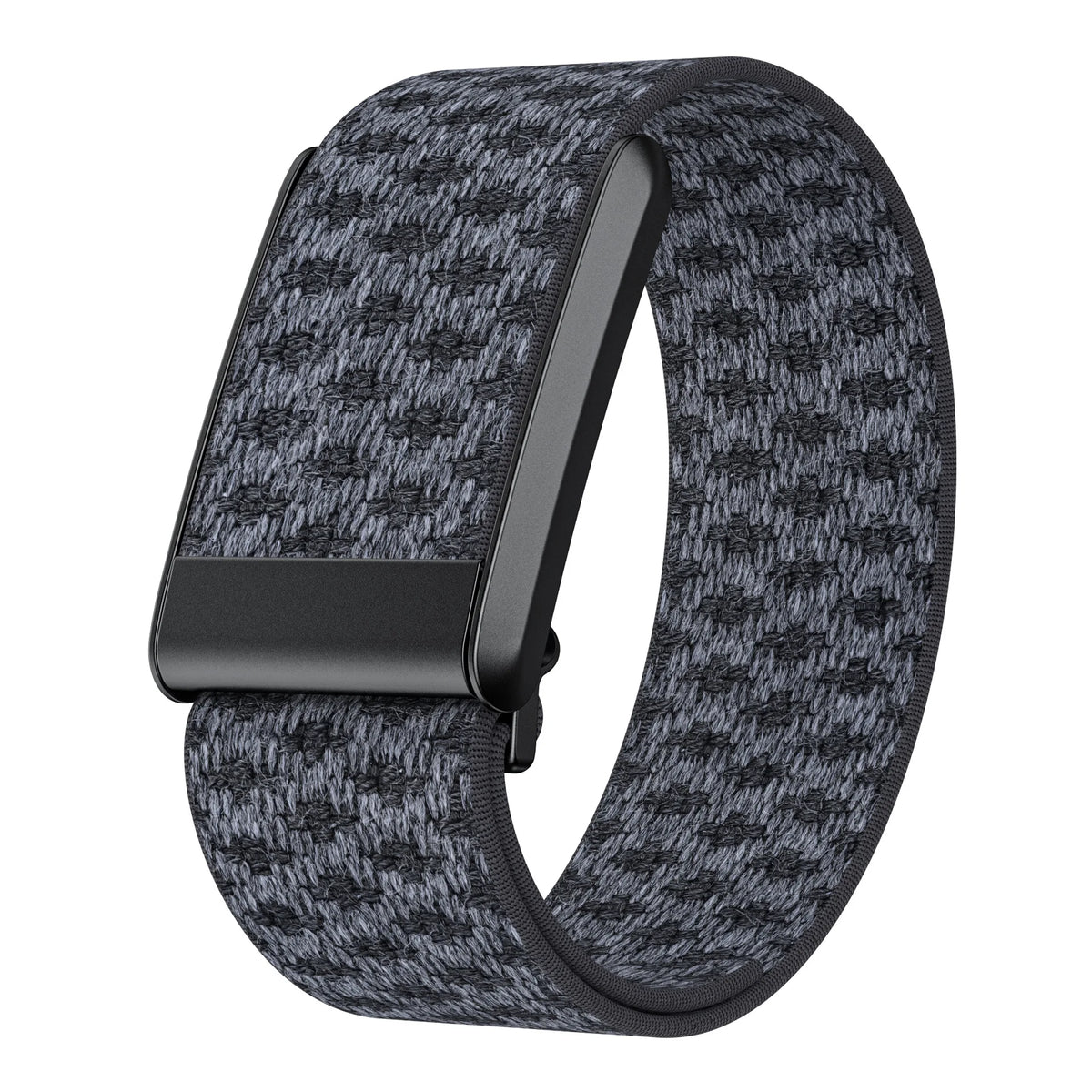 New Nylon Fitness Band Breathable Adjustable Sports Wristband Soft Protector Tracker Strap for Whoop 4.0 For Women Men