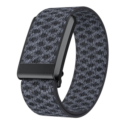 New Nylon Fitness Band Breathable Adjustable Sports Wristband Soft Protector Tracker Strap for Whoop 4.0 For Women Men