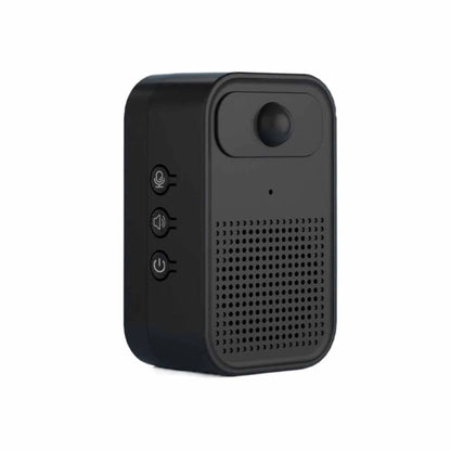 Infrared Sensor Welcome Doorbell Recording Function Wireless Door Greeter Sensor Alarm Anti-theft Smart Door Bell Chime