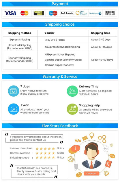 Long 10M 15M 20M 30M 8K HDMI Fiber Optic Cables，hdmi 2.1 8K60hz 4K120 144hz,48Gbps UHD Compatible for PS5 PS4 Xbox RTX3080 3090