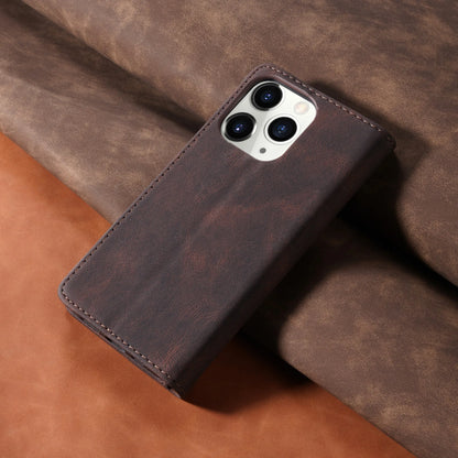 Flip Wallet Case For iPhone 18 17e 16 15 14 13 12 11 17 Pro Max Mini 16e XS Max X XR 8 7 Plus SE Card Holder Protect Cover Funda