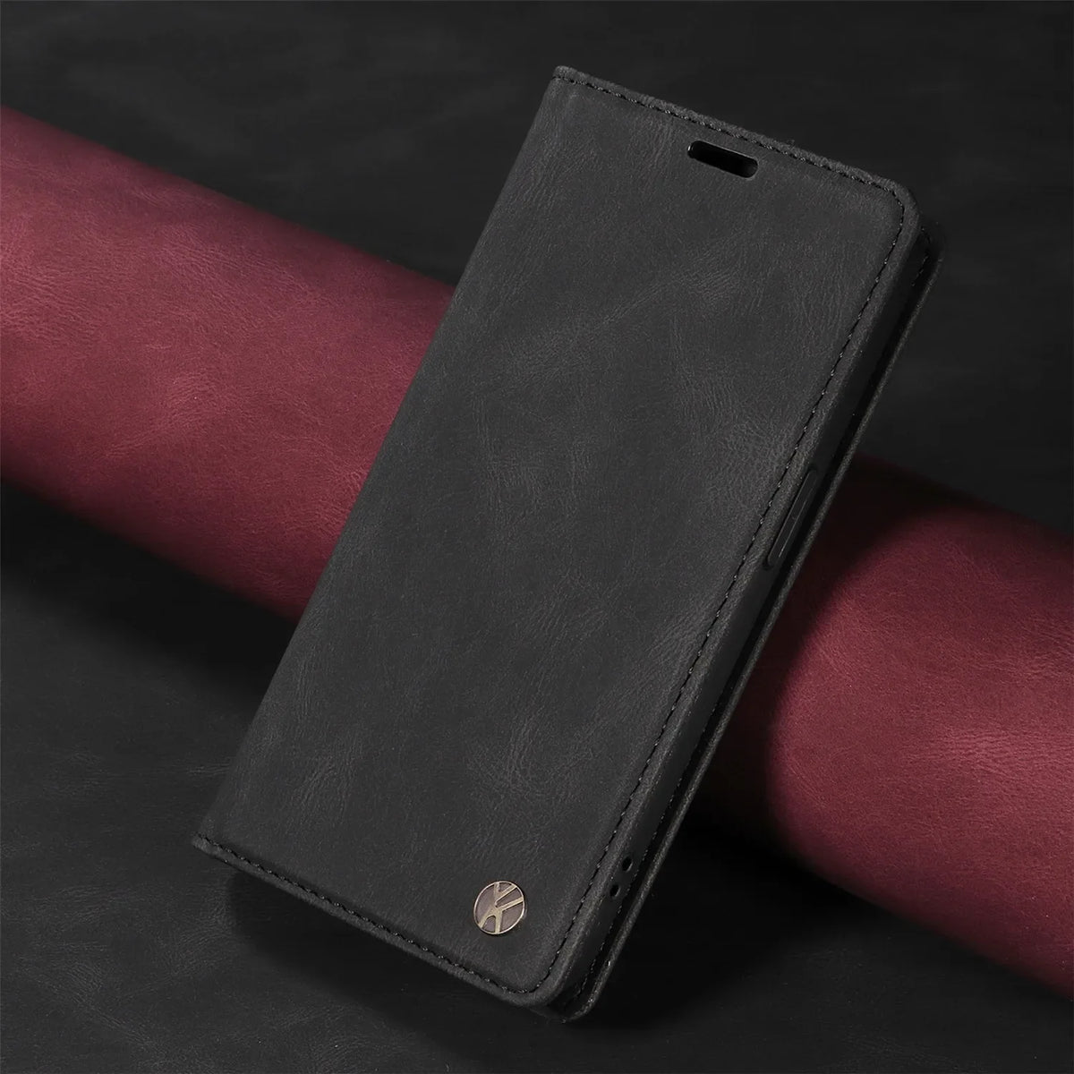 Leather Wallet Case For Google Pixel 6 7 8 9 10 Pro XL Holder Flip Stand Phone Book Cover For Google Pixel 6A 7A 8A 9A Bag Coque