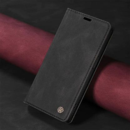 Leather Wallet Case For Google Pixel 6 7 8 9 10 Pro XL Holder Flip Stand Phone Book Cover For Google Pixel 6A 7A 8A 9A Bag Coque