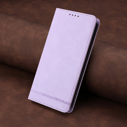 Flip Leather Case for Motorola Moto G86 G56 G06 G15 G54 G24 Power G86 G06 G85 G75 G55 G45 G35 G15 G05 Card Wallet Phone Cover