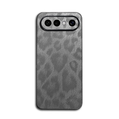 Leather Case For VIVO X300 FE Silicone Protection Phone Back Cover For Vivo X300FE Case