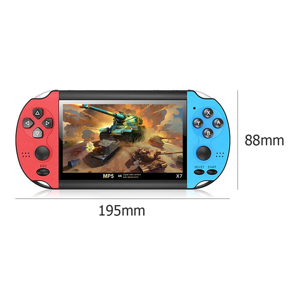 Controller For PS4 PS3 PS Playstation 4 3 PC Control Wireless Bluetooth Mobile Android TV Gamepad Gaming Game Pad Joystick Phone
