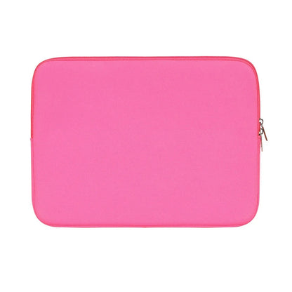 Laptop Bag Notebook Case Tablet Cover Sleeve 11" 12" 13" 15" 15.6" For Macbook Matebook Retina 14 inch for Xiaomi Huawei HP Dell