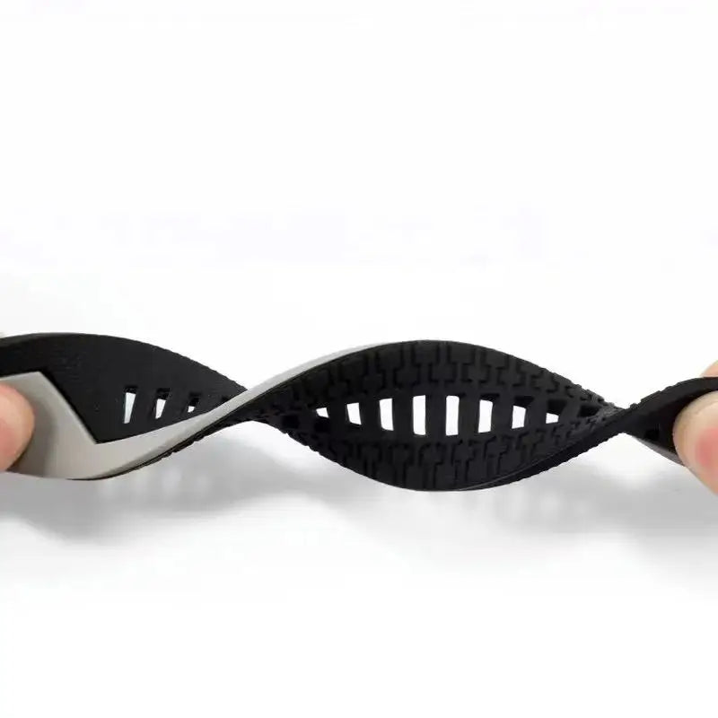 22mm Silicone Watch Band Straps For Xiaomi Mi Watch S2 42 46mm Replacement Bracelet Mi Watch Color 2 Sport S1 Pro/Active correa